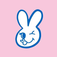 Irene 1 Page Of Irene - Photobook