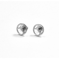 [Pre Order] Enhypen - Brand Renewal Merch - Earrings