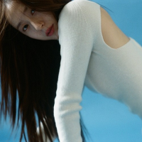 [Pre Order] Krystal - Solitary