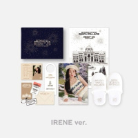 SMTOWN Redvelvet ユニフォーム 新品未開封 BALL CAP SET_Red Velvet | SMTOWN OFFICIAL ONLINE STORE
