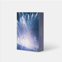 WAW Concert DVD