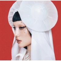 XG - 1st Full Album - Solo - Jurin