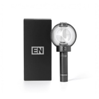 Enhypen - Official Light Stick Version 2 - Renewal Edition