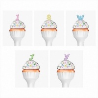 [Pre Order] Red Velvet - Fanlight Emblem