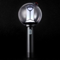 BTS - Official Light Stick - Version 4