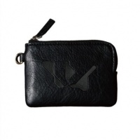 [Pre Order] Woodz - Leather Pouch