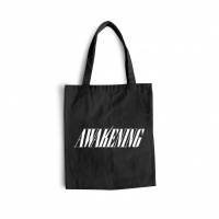 Lun8 - Tote Bag - Awakening