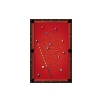 Boynextdoor - Boylife - Special