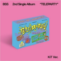 BSS - Teleparty - Kit Ver.