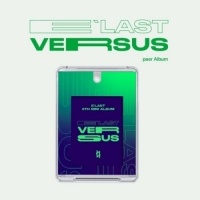E'Last - Versus - Paer