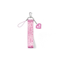 [Pre Order] Illit - Press Start - Lightstick Strap