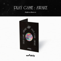 Play Game : Awake (Platform Album Version)