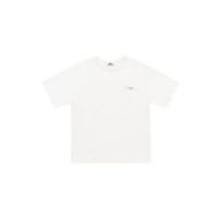 [Pre Order] K-pop Demon Hunters - T-Shirt - Soda Pop - L