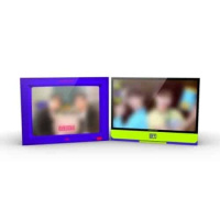 Good To You - Off - Green