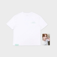 [Pre Order] NCT Dream - The Sweet Dream Hotel - T-Shirt