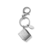 [Pre Order] &Team - Mark On Me - Cube Keyring