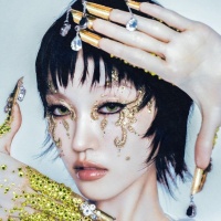 XG - The Core - Solo - Chisa