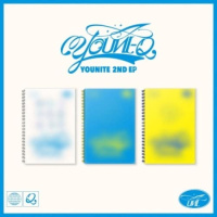 Youni-Q - Q3 - Yellow