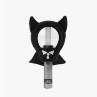 Enhypen - Official Light Stick Cover