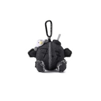[Pre Order] BTS - Arirang - Europe - Plush Keyring Busan