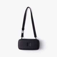 BTS - Light Stick Case Ver. 2