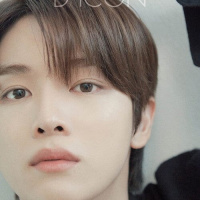 RIIZE - DICON Volume N°22 'BEAUTIfall'