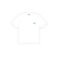 IVE - Ive Scout - T-Shirt