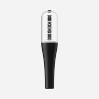 Doh Kyung Soo - Official Light Stick