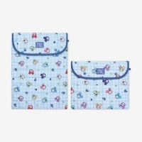 [Pre Order] Twice - 2026 - This Is For - Lovely Laptop Pouch