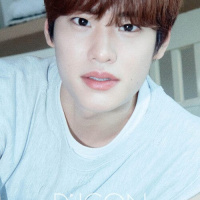 RIIZE - DICON Volume N°22 'BEAUTIfall'