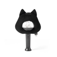 [Pre Order] &Team - Back To Life - Light Stick Cover