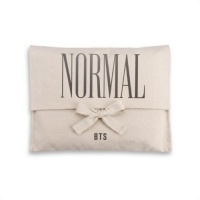 [Pre Order] BTS - Arirang - Normal x Calvin Klein - Sleepwear