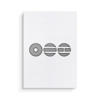 BTS - Arirang - Living Legend