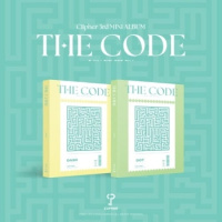 The Code - Dash