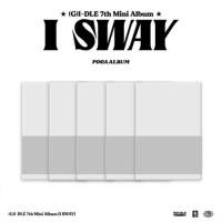 I Sway - Poca Album