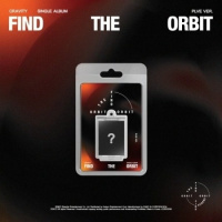 Find The Orbit - PLVE Ver.