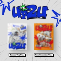 Up2u - Platform ver.