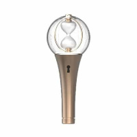 ATEEZ Official Lightstick Ver. 2