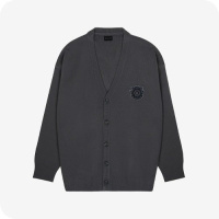 Stray Kids Skz's Magic School - Cardigan