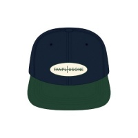 [Pre Order] G-Dragon - 'Fam'meeting - Ball Cap