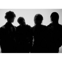 Shinee - Vol. 7 Don't Call Me - Jewel Case Ver. - Key Ver.