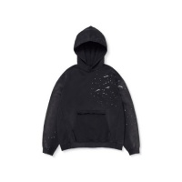 [Pre Order] BTS - Arirang - Hoodie - Black