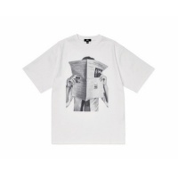 BTS - Arirang - T-Shirt - RM