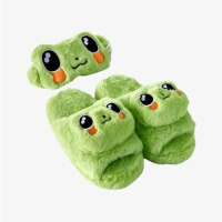 Seventeen The8 - Cozy Set