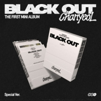 Black Out - Special