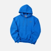 [Pre Order] Riize - Archiive2 - Hoodie - Wonbin Edition