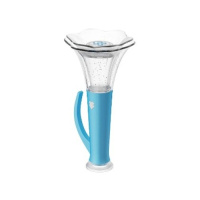 BTOB - Official Light Stick Ver 3