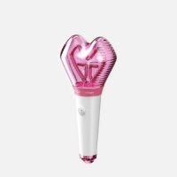 Girl's Generation - Official Mini Fanlight Keyring