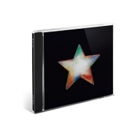 [Pre Order] The Rose - Wrld - Jewel Case 1 - Black