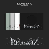 Reason (Standard ver.) - Ver.4 (Green)